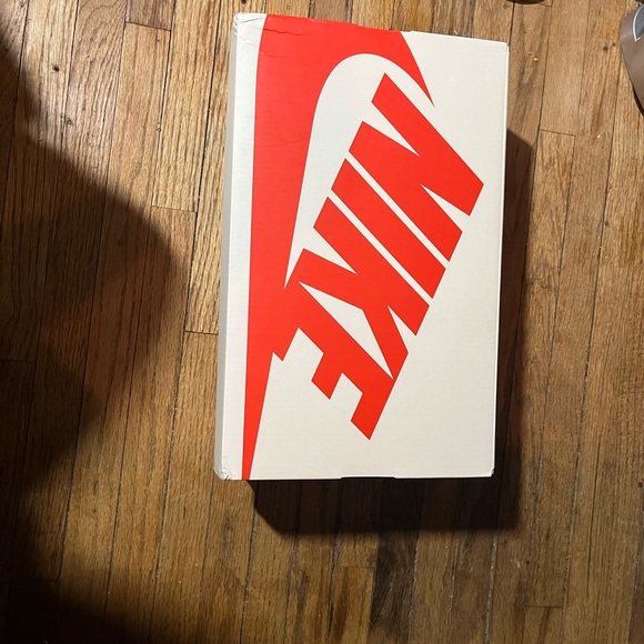 Air Force 1 low / Stussy Black - Picture 5 of 6